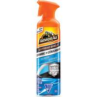 Traitement et nettoyant pour verre et c&eacute;ramique Extreme Shield + Equipex