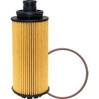 Hydraulic Filters