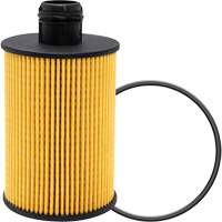 P40147 Lube Oil Filter Element Equipex