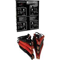 Chargeur multibatterie &agrave; quatre canaux Intellamatic Equipex