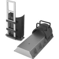 Safety Locking Device Set for 91000 Jack Equipex