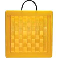 Bottom Cribbing Plate Equipex