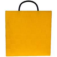 Top Cribbing Plate Equipex