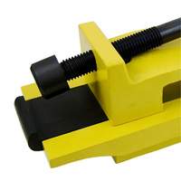 D&eacute;monte-talons hydraulique OTR Earthmover s&eacute;rie Pro Equipex