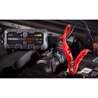 Survolteur pour batterie GB20 Boost Sport Equipex
