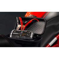 Survolteur pour batterie GB20 Boost Sport Equipex