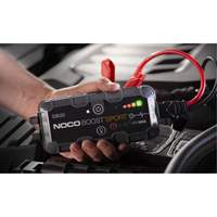 Survolteur pour batterie GB20 Boost Sport Equipex