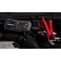 Survolteur pour batterie GB40 Boost Plus Equipex