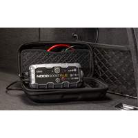 Survolteur pour batterie GB40 Boost Plus Equipex
