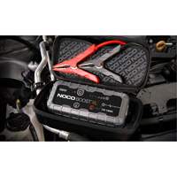 Survolteur pour batterie GB50 Boost XL Equipex