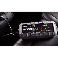 Survolteur pour batterie GB50 Boost XL Equipex