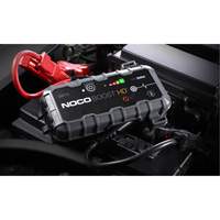 Survolteur pour batterie GB70 Boost HD Equipex