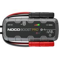 Survolteur pour batterie GB150 Boost Pro Equipex