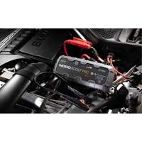 Survolteur pour batterie GB150 Boost Pro Equipex