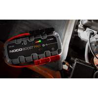 Survolteur pour batterie GB150 Boost Pro Equipex