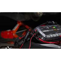 Survolteur pour batterie GB150 Boost Pro Equipex