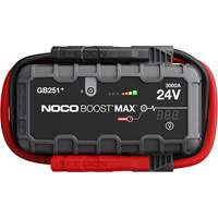 Survolteur pour batterie GB251+ Boost Max Equipex