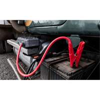 Survolteur pour batterie GB251+ Boost Max Equipex