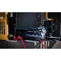 Survolteur pour batterie GB251+ Boost Max Equipex
