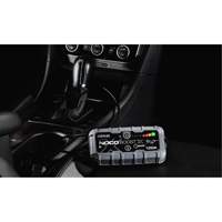 Survolteur pour batterie GBX45 Boost X Equipex
