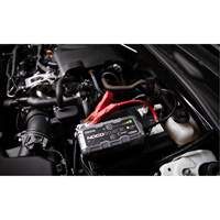 Survolteur pour batterie GBX45 Boost X Equipex