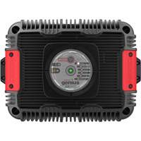Chargeur de batterie industriel de 26 amp&egrave;res GX3626 Genius Equipex