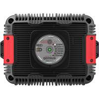 Chargeur de batterie industriel de 20 amp&egrave;res GX4820 Genius Equipex