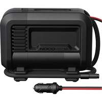 Compresseur d'air portable de 10 A Equipex