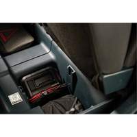 Compresseur d'air portable de 15 A Equipex