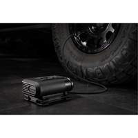 Survolteur 2000A Boost Air & compresseur d'air 100 PSI Equipex