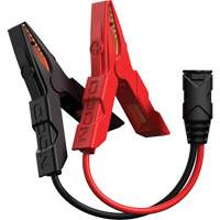 Pinces de pr&eacute;cision pour batterie Boost HD Equipex