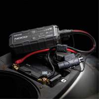Adaptateur Boost X-Connect Equipex