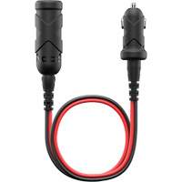 12V Boost Accessory Kit Equipex