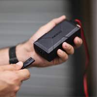 56W XGC Power Adapter Equipex