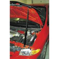 3-Piece Hood Prop Equipex