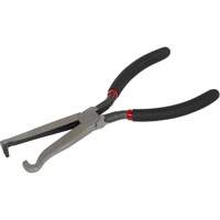Electrical Disconnect Pliers Equipex