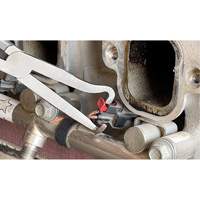 Electrical Disconnect Pliers Equipex
