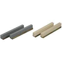 Engine Cylinder Hone Equipex