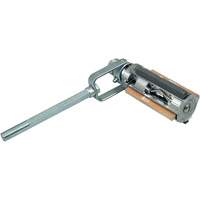 Small Cylinder Hone Equipex