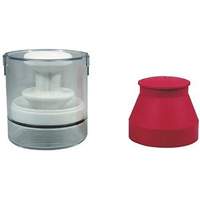 Handy Packer Bearing Packer Equipex