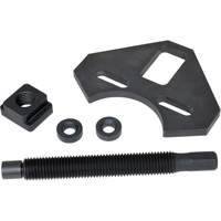 Hub Remover Equipex