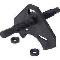 Hub Remover Equipex