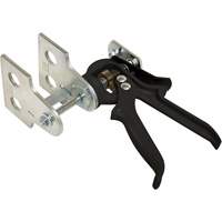 Quick Quad Pad Spreader Equipex