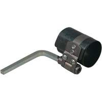 Compresseur de segments pour petits moteurs Equipex