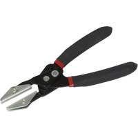 Petite pince &agrave; tuyaux Equipex