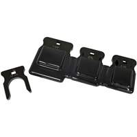 Def & Fuel Line Disconnect Set Equipex