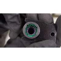 Def & Fuel Line Disconnect Set Equipex