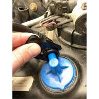 Def & Fuel Line Disconnect Set Equipex