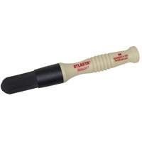 Brosse Atlasta pour pi&egrave;ces Equipex