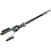 Brake Cylinder Hone Equipex